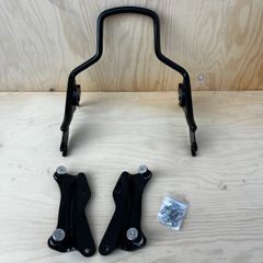 陸*様 SR400用 GOODS ハードテール5cmロング - メルカリ