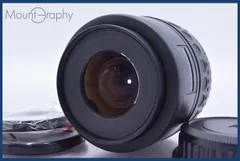 2026年最新】PENTAX-F 35-80mm F4-5.6の人気アイテム - メルカリ