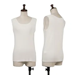 2026年最新】pleats please mistの人気アイテム - メルカリ