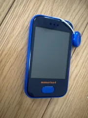 2026年最新】auマモリーノの人気アイテム - メルカリ