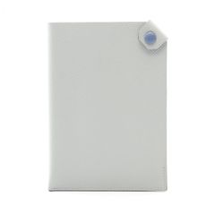 Item thumbnail for item 5127c3c3-ab5e-4679-8f2a-564de15a3c3b