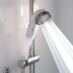 Item thumbnail for item 270bea5a-b405-43a2-ae32-b5759af1717d