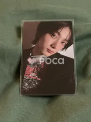 BOYNEXTDOOR ソンホ No Genre No Matter ver.