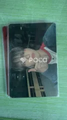 TREASURE ユン・ジェヒョク LOVE PULSE STREET VER.