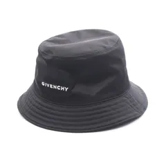 ジバンシィ GIVENCHY ハット その他 ハット レディース Used Aのサムネイル