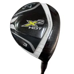 2026年最新】x2hot ヘッドカバーの人気アイテム - メルカリ