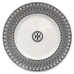 2026年最新】Hデコ エルメス デザートプレートの人気アイテム - メルカリ