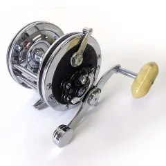 2026年最新】セネター 12/0の人気アイテム - メルカリ