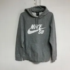 ナイキ メンズ フーディー Tシャツ 90S@9956