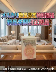 ⭐️限定販売価格【正規品】Labubu Big into Energy 1ピースラブブ エナジー ぬいぐるみ