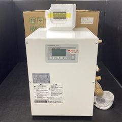 BL98 定価186000円✨ ESNシリーズ 電気温水器 床置型 20L - メルカリ