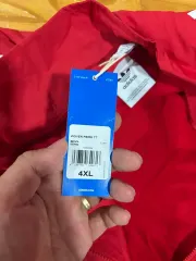 アディダス アディカラー ウーブン ファイヤーバード トラックジャージ IT2495