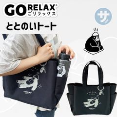 Item thumbnail for item b963e015-2893-4195-a2cc-aa0786d36288