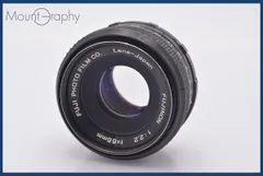 2026年最新】fujinon 55mm f1.8の人気アイテム - メルカリ