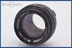 2026年最新】petri M42の人気アイテム - メルカリ