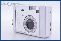 2026年最新】pentax optio s4の人気アイテム - メルカリ