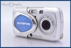 2026年最新】OLYMPUS μ-30の人気アイテム - メルカリ