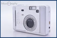 2026年最新】pentax optio s4の人気アイテム - メルカリ