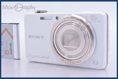 2026年最新】SONY DSC WX170の人気アイテム - メルカリ