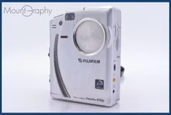 富士フイルム FUJIFILM FinePix 4700z 単三電池仕様 元箱、取扱説明書付属 同梱無料 #am6466 富士フイルム FUJIFILM FinePix 4700z 単三電池仕様 元箱、取扱説明書