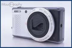 2026年最新】PENTAX Optio X デジタルカメラの人気アイテム - メルカリ