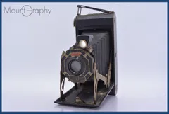 2026年最新】蛇腹カメラ kodakの人気アイテム - メルカリ