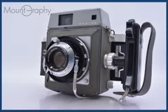 2026年最新】mamiya 90mm F3.5の人気アイテム - メルカリ