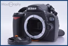 2026年最新】D40x ニコンの人気アイテム - メルカリ