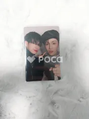 BOYNEXTDOOR 集合/ユニット No Genre