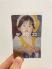 BOYNEXTDOOR リウ 19.99 weverse albums ver.