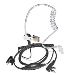 2026年最新】icom id-31 plusの人気アイテム - メルカリ