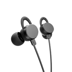 【新品】 イヤホン Bluetoothイヤホン ネックバンド型 首掛け ワイヤレスイヤホン 2025新登場 Bluetooth 5.3 ゲーム/音楽/テレワーク/チャット/Siri対応