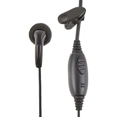 2026年最新】ft3d 八重洲の人気アイテム - メルカリ