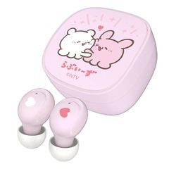 Pochacco × ZEENY Lights 250台限定 ワイヤレス Pochacco × ZEENY Lights 250台限定 ワイヤレス - メルカリ
