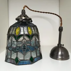 2026年最新】アール・ヌーヴォー ランプの人気アイテム - メルカリ