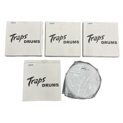 Item thumbnail for item 41caf2ca-88a4-4700-82b0-e6e52188d287