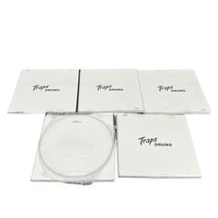 Item thumbnail for item 87de3e72-9f4c-41b8-82a5-f022846b000a