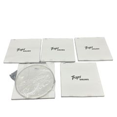 Item thumbnail for item aa36ab79-3ed1-4c81-bf4f-d9096157f52f