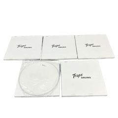 Item thumbnail for item e54f1407-9f29-43a6-b260-8cf2e92160bd