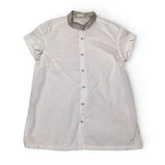 2026年最新】ブルネロクチネリ シャツの人気アイテム - メルカリ