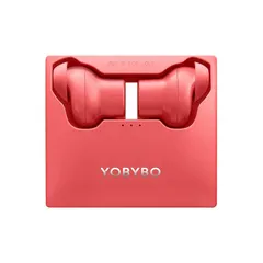 【新品】 ワイヤレスイヤホン カナル型 薄型【YOBYBO NOTE20】bluetooth イヤホン 小型 薄い 小さい 防水 片耳 通話 可愛い 1