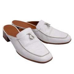 EDGY WESTERN MULE Ameri Vintage - メルカリ