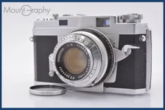 2026年最新】konica iii 48 2の人気アイテム - メルカリ