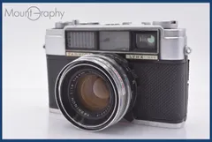 2026年最新】YASHICA LYNX-14の人気アイテム - メルカリ