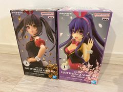 新品未開封】dear 第2巻 初回限定特装版 フィギュア付 - メルカリ