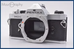 2026年最新】pentax mxの人気アイテム - メルカリ