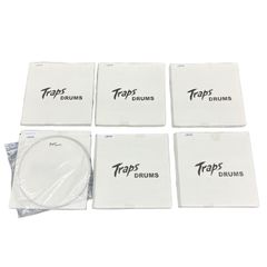 Item thumbnail for item 81861316-f063-4ca0-ac1e-f6eedd7565a3