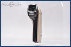2026年最新】Xacti DMX-CG11の人気アイテム - メルカリ