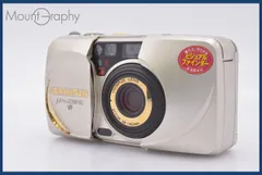 2026年最新】olympus zoom 140の人気アイテム - メルカリ