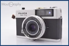 2026年最新】FUJICA 35FSの人気アイテム - メルカリ